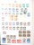 Kavel 2716 (596)