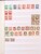Kavel 2716 (597)