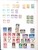 Kavel 2716 (600)