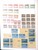 Kavel 2716 (602)