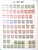 Kavel 2716 (604)