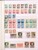 Kavel 2716 (607)