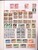Kavel 2716 (611)