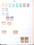 Kavel 2716 (614)