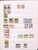 Kavel 2716 (615)