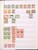 Kavel 2716 (622)