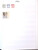 Kavel 2716 (623)