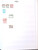Kavel 2716 (625)