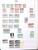 Kavel 2716 (627)