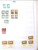 Kavel 2716 (632)