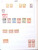 Kavel 2716 (634)