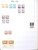 Kavel 2716 (636)
