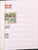 Kavel 2716 (641)
