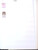 Kavel 2716 (642)