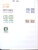 Kavel 2716 (644)