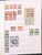 Kavel 2716 (645)