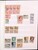 Kavel 2716 (647)