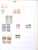 Kavel 2716 (648)