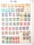 Kavel 2716 (649)