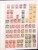 Kavel 2716 (650)