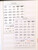 Kavel 2716 (653)