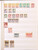 Kavel 2716 (657)