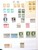 Kavel 2716 (660)