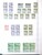 Kavel 2716 (664)