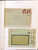 Kavel 2716 (666)