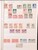 Kavel 2716 (673)
