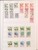 Kavel 2716 (679)