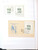Kavel 2716 (680)