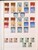 Kavel 2716 (683)
