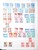 Kavel 2716 (684)