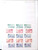 Kavel 2716 (688)