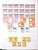 Kavel 2716 (690)