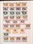 Kavel 2716 (691)