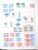 Kavel 2716 (694)