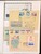 Kavel 2716 (699)