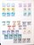 Kavel 2716 (700)