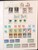 Kavel 2716 (705)