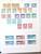 Kavel 2716 (706)