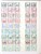 Kavel 2716 (708)
