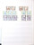 Kavel 2716 (710)