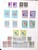 Kavel 2716 (712)