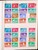 Kavel 2716 (713)