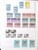 Kavel 2716 (714)