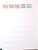 Kavel 2716 (716)