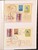 Kavel 2716 (719)