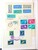 Kavel 2716 (720)